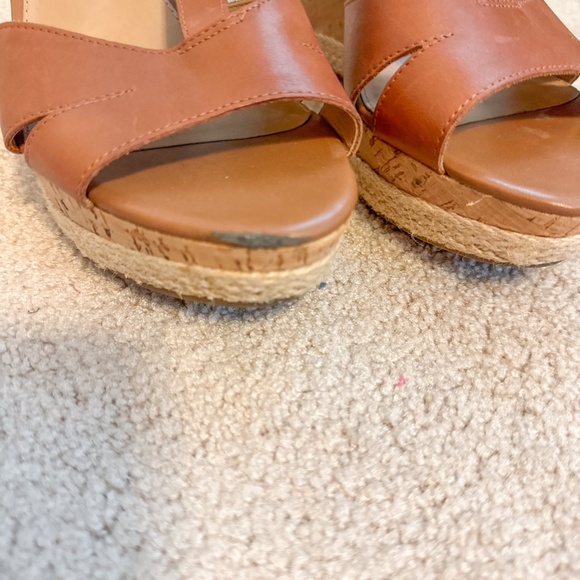 Franko Sarto - Picture 6 of 6